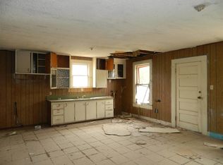 612 W Garza St, Del Rio, TX 78840