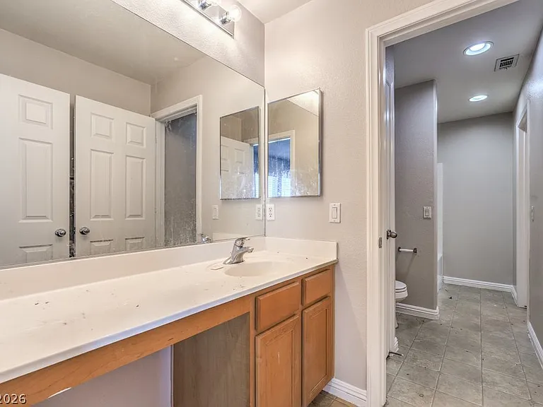 1213 Checkmark Ave — Photo 28