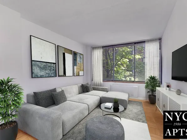 127 East 30th Street 5E image 1 of 7
