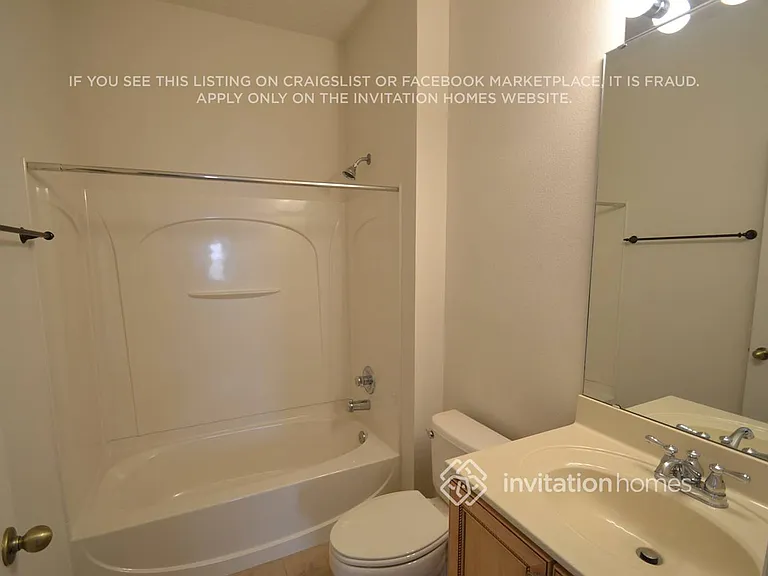 3320 Pino Ave — Photo 14