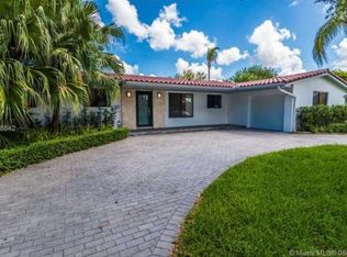 8760 SW 87th St, Miami, FL 33173