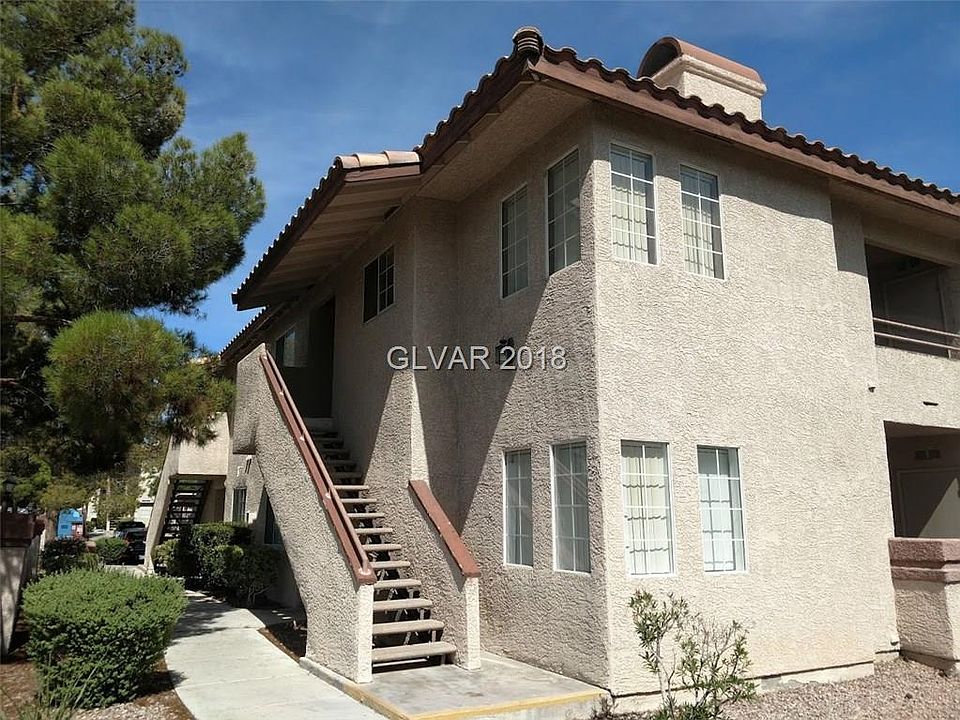 1st image of 6500 W Lake Mead Blvd Unit 202