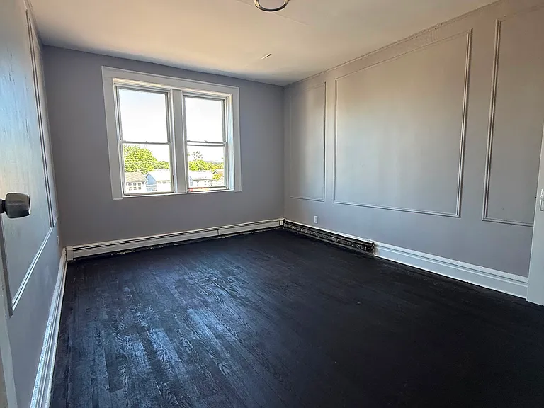 342 Myrtle Ave #C17 — Photo 2