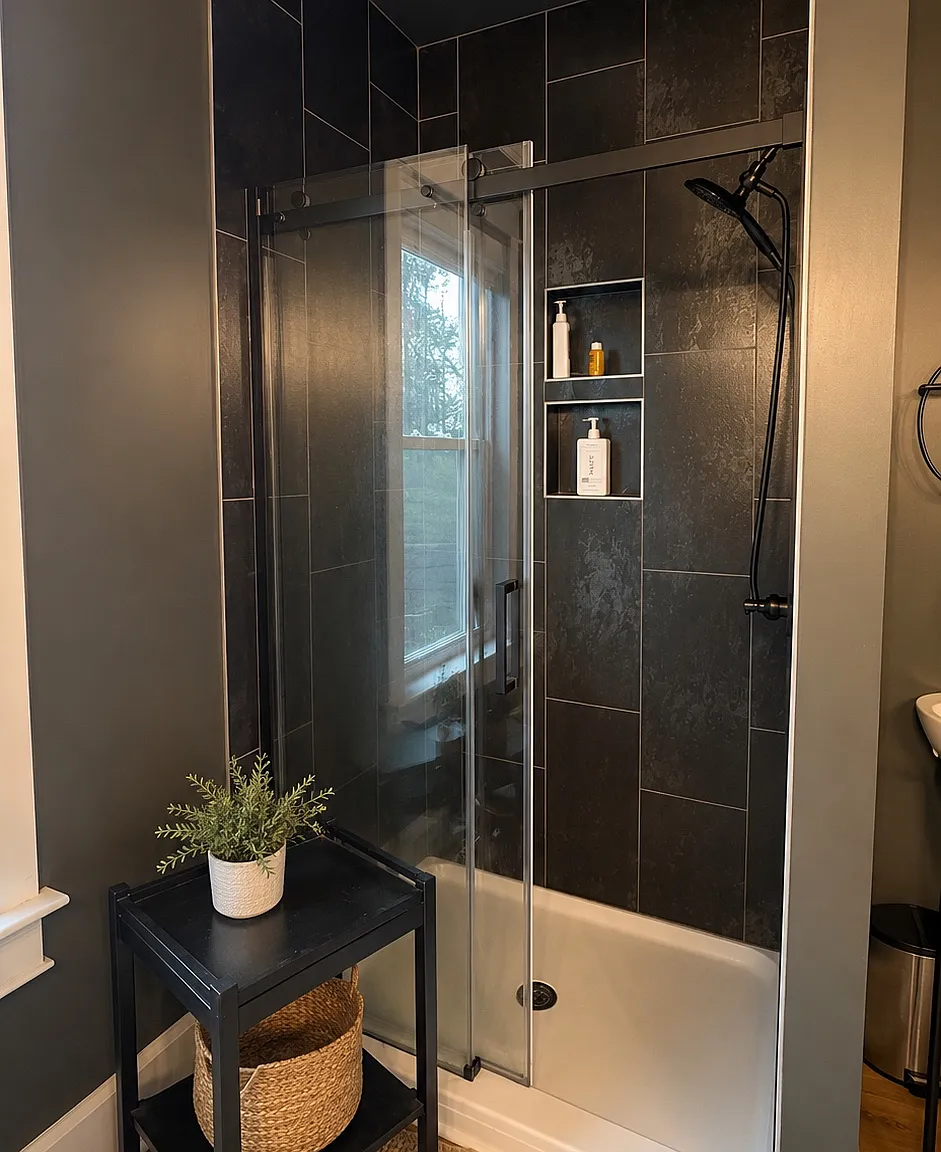 3 bed, 1168 sqft, $1,625 — Photo 3