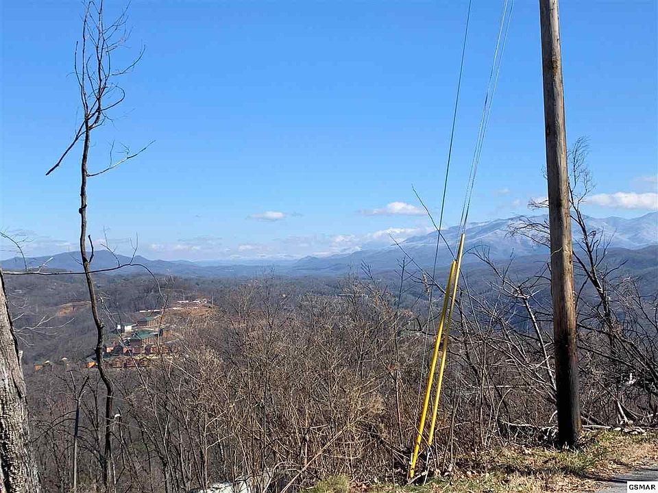 1st image of 295 Piney Butt Loop Lot 295