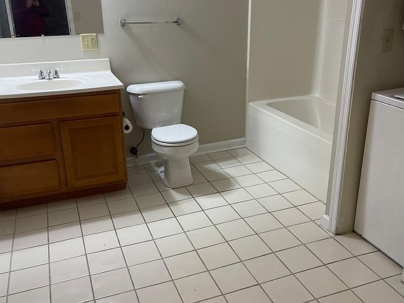 3rd image of 138 E Antietam St #100