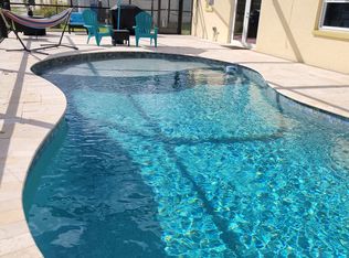 5092 Beckham St, North Port, FL 34288