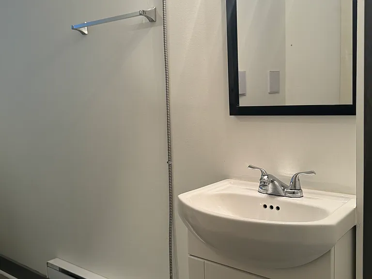 362 Bruce Ave #362 — Photo 7