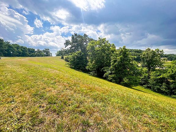 2nd image of 2063 Turners Landing Rd