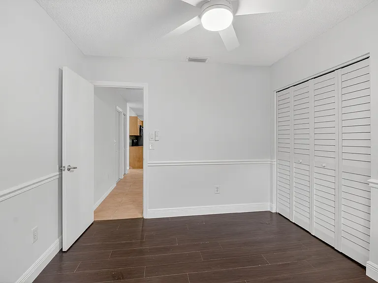 4135 Bay Laurel Way — Photo 22