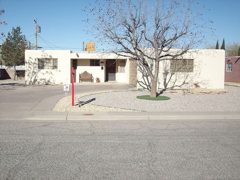 2nd image of 1706 Corte Alegre