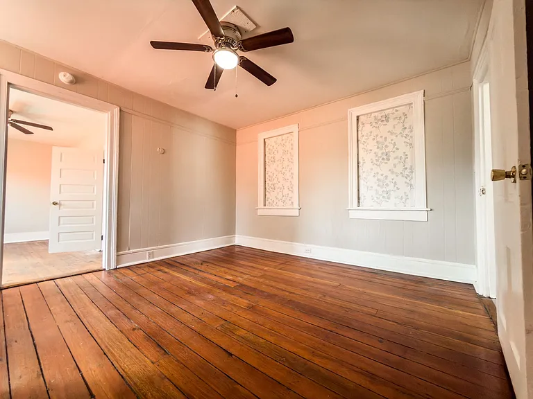 9 Allway St — Photo 19