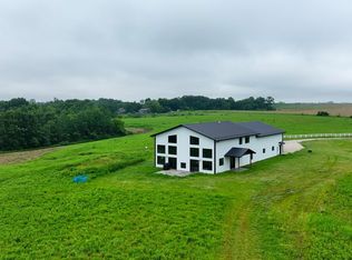 11719 Ridgeview Rd, Hokah, MN 55941