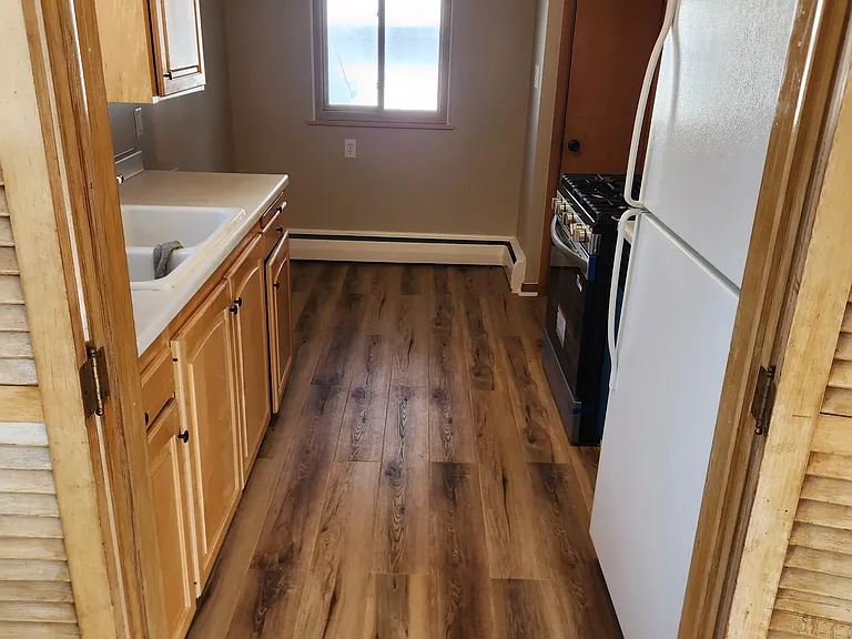 589 Woodlane Dr — Photo 5