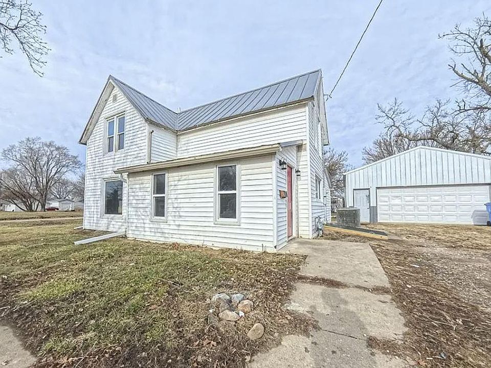 1st image of 306 W Reed St