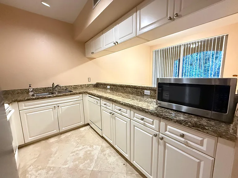 6942 W Sample Rd #6942 — Photo 6