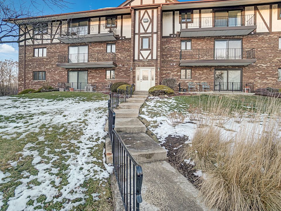 1st image of 11006 S Theresa Cir APT 3B