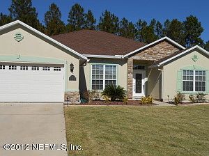 5th image of 10627 Chester Park Ct