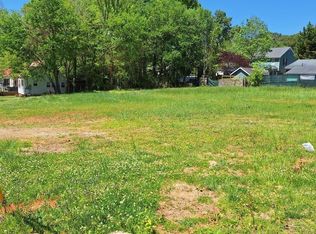 30 Midway St LOT 1, Pittsboro, NC 27312