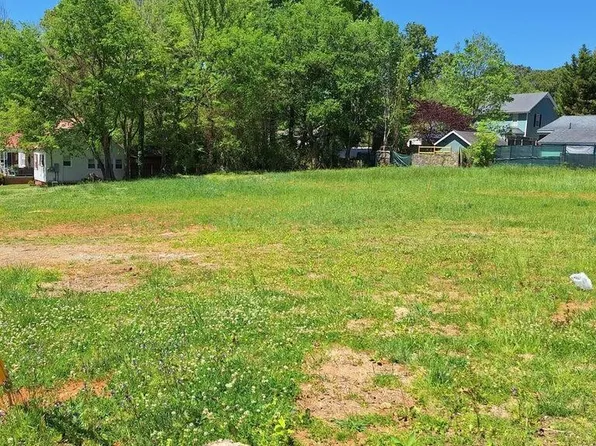 30 Midway St Lot 1, Pittsboro, NC 27312