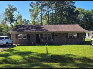 4015 Shipyard Walk #B, Myrtle Beach, SC 29579