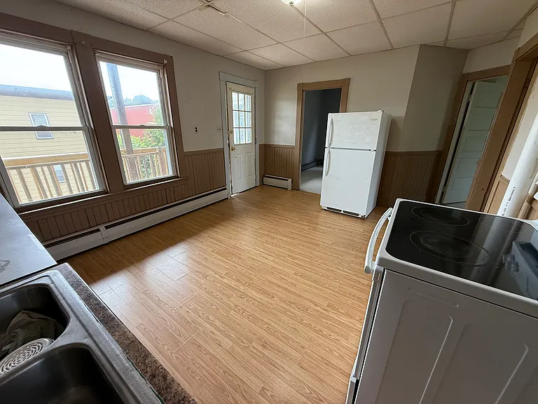 425 Cumberland St #3B — Photo 6