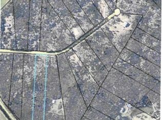 0 Shady Farms Rd, Shady Dale, GA 31085