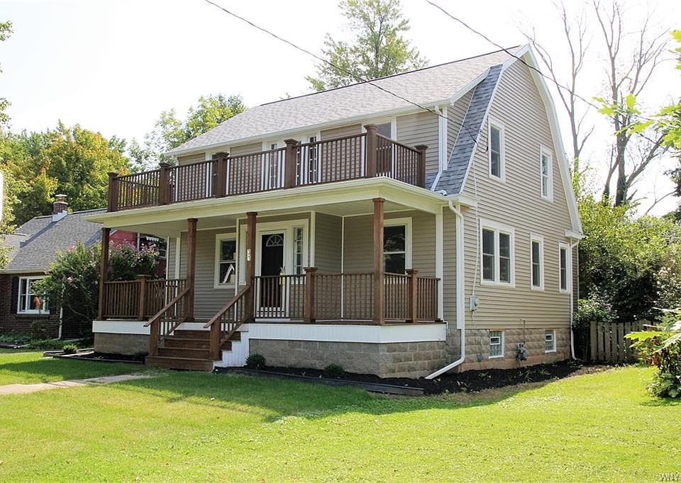 1st image of 31 Norman Pl