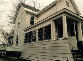 610 Sunset St, Schenectady, NY 12303