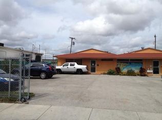 385 W 19th St, Hialeah, FL 33010