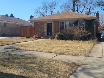 744 Worcester Ave, Westchester, IL, 60154