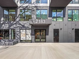 The Ocean Manor Condominium, Brooklyn, NY 11229
