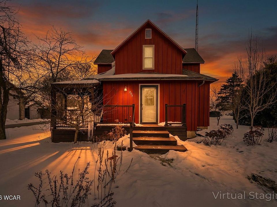 1st image of 208 W Main St