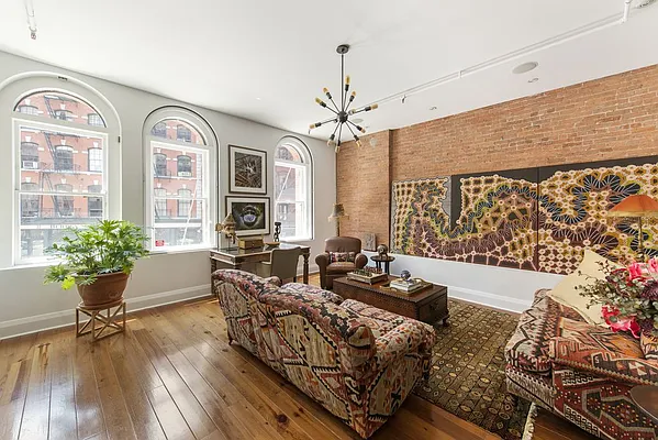 Sold by Good Property | media 1