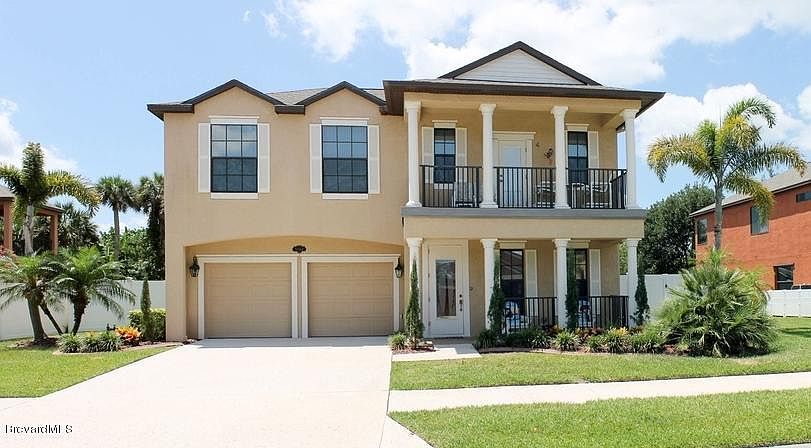 1st image of 3082 Glenridge Cir