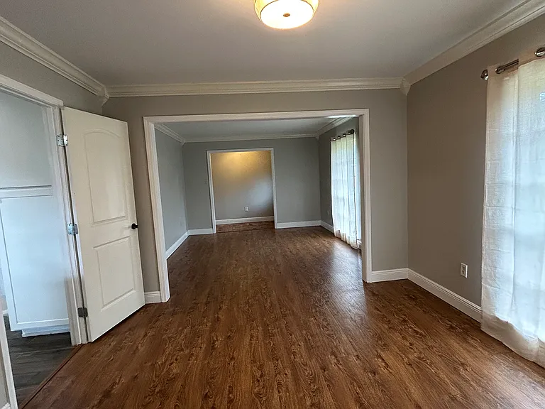 1213 Stokley Pl — Photo 3