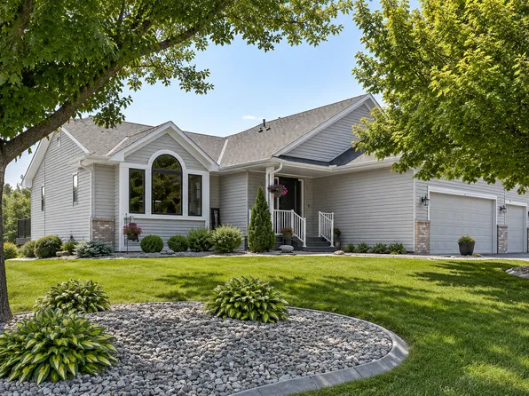 20250 Spoonbill Ct, Rogers, MN 55374