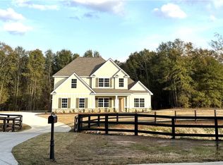 55 Sugar Maple Dr, Fort Mitchell, AL 36856