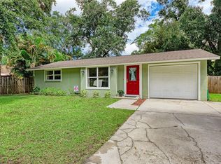 3353 Peachtree St, Sarasota, FL 34231