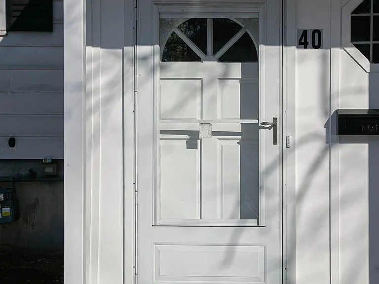 40 Essex Ave — Photo 4