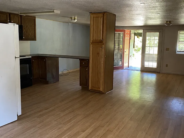 6990 Clarence Nichols Rd — Photo 5