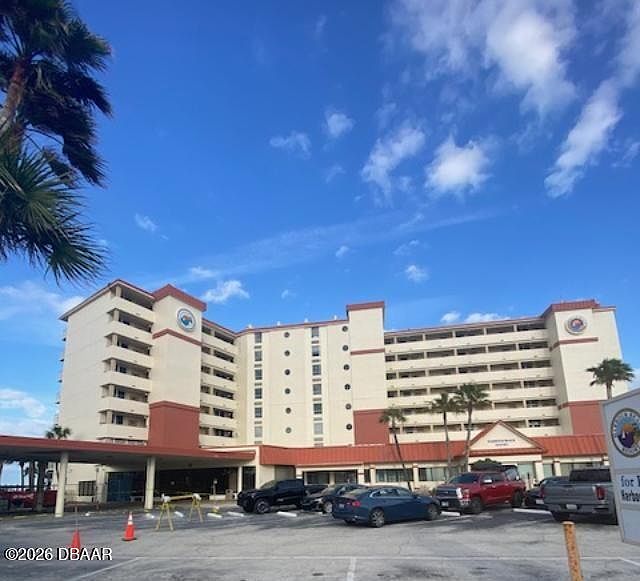 1st image of 701 S Atlantic Ave #310