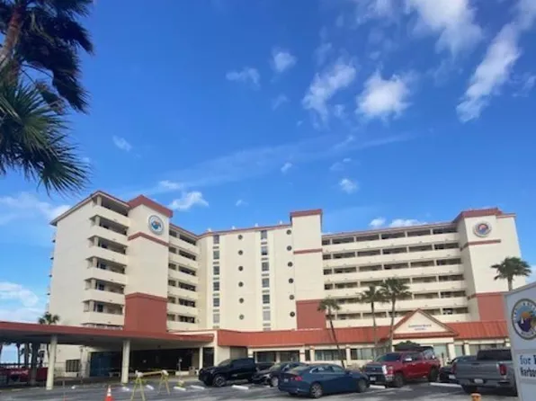 701 S Atlantic Ave #310, Daytona Beach, FL 32118