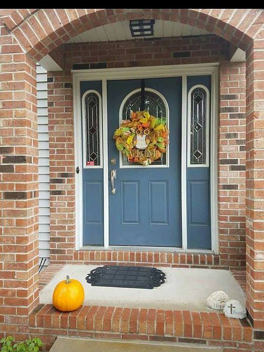 2nd image of 3009 Summerwood Dr
