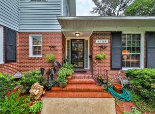 4164 Robin Hood Rd, Jacksonville, FL 32210