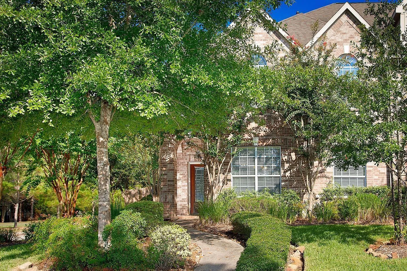 3 bed, 2.5 bath, 2192 sqft, $3,500 — Photo 1