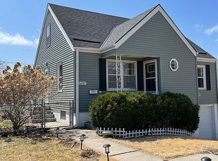6787 Spencer St, Omaha, NE 68104