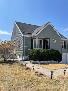 6787 Spencer St, Omaha, NE, 68104