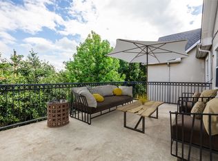 5832 La Vista Dr, Dallas, TX 75206