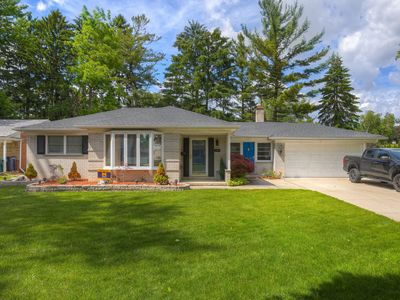 341 Woodlawn Ave, Royal Oak, MI, 48073
